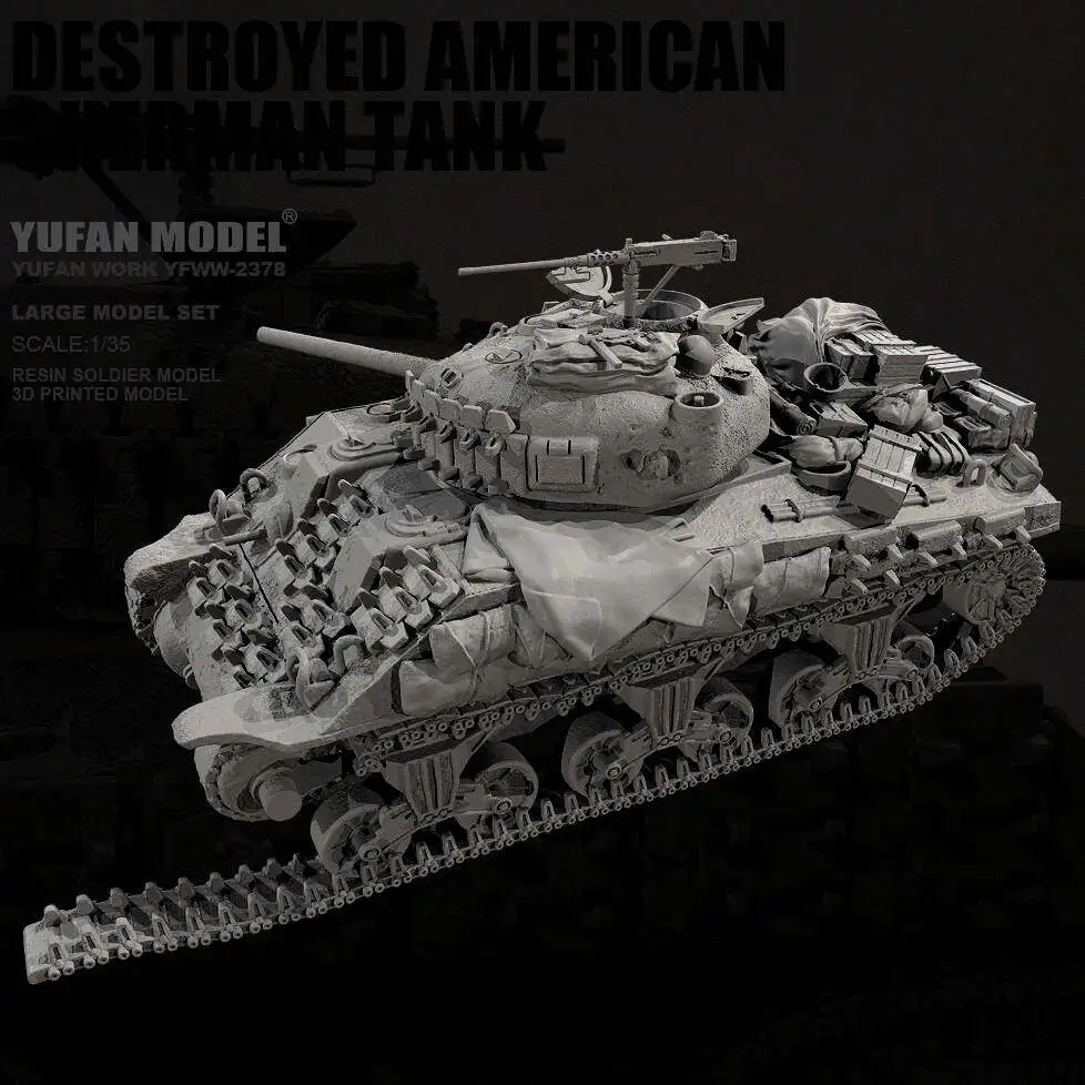 Thumbnail 3 - #69 Discounted Scale Model Kits Worth Buying