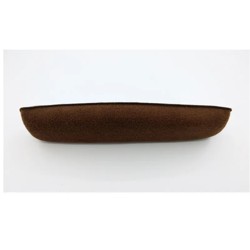 Variant: headband brown