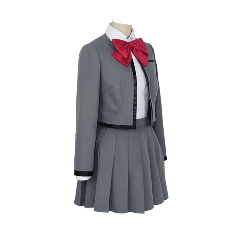 Disfraz de Cosplay de Anime The Musical Revue, disfraz de Starlight, uniforme del paraíso Shinya, uniforme de mujer, gran oferta 2025
