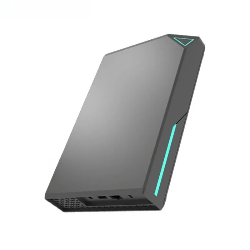 I7-13620H/4060 8G/I…