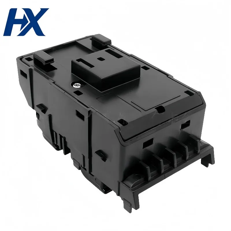 

1081037-01-C 1081037-01-F Front Left Power Window Switch For Tesla For Model 3 2016-2020