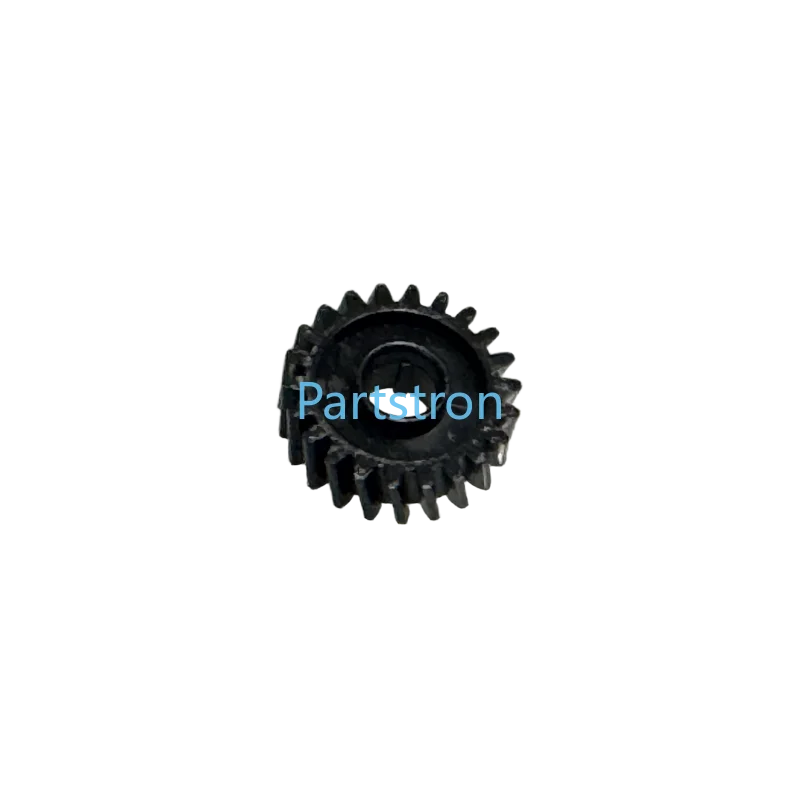 

Long Life Drum Gear 22T For Xerox 9000 1100 4110 4112 4127 4595 4590 Copier Parts