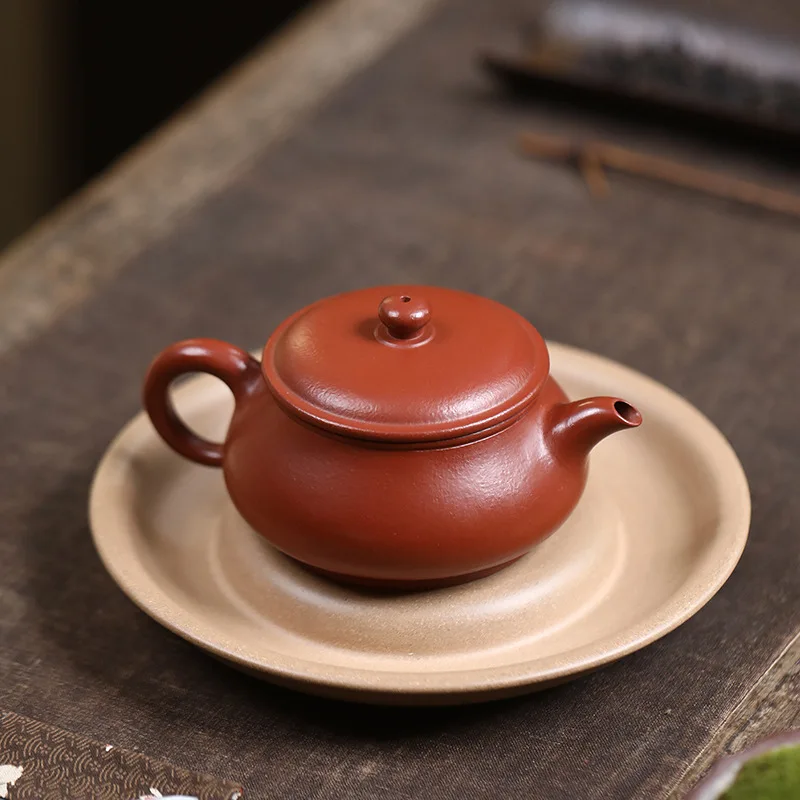 150Ml Chinese Yixin… - image