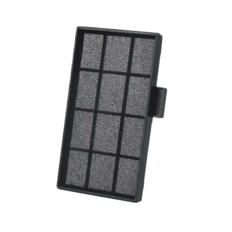 Filtro de aire para proyector EPSON ELPAF32, para EB-S04, EB-S05, EB-S27, EH-TW5350, EH-TW650, EH-TW5200, EB-X41, EB-X11, nuevo