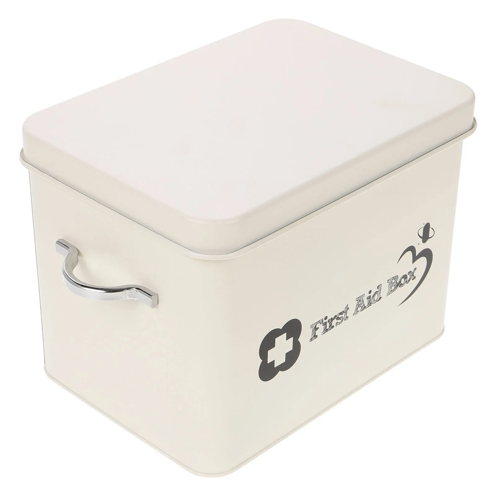 작은 상자 다층 휴대용 알약 정리함 가정 여행용 약품 보관함 휴대용 약품 정리함 약품 보관