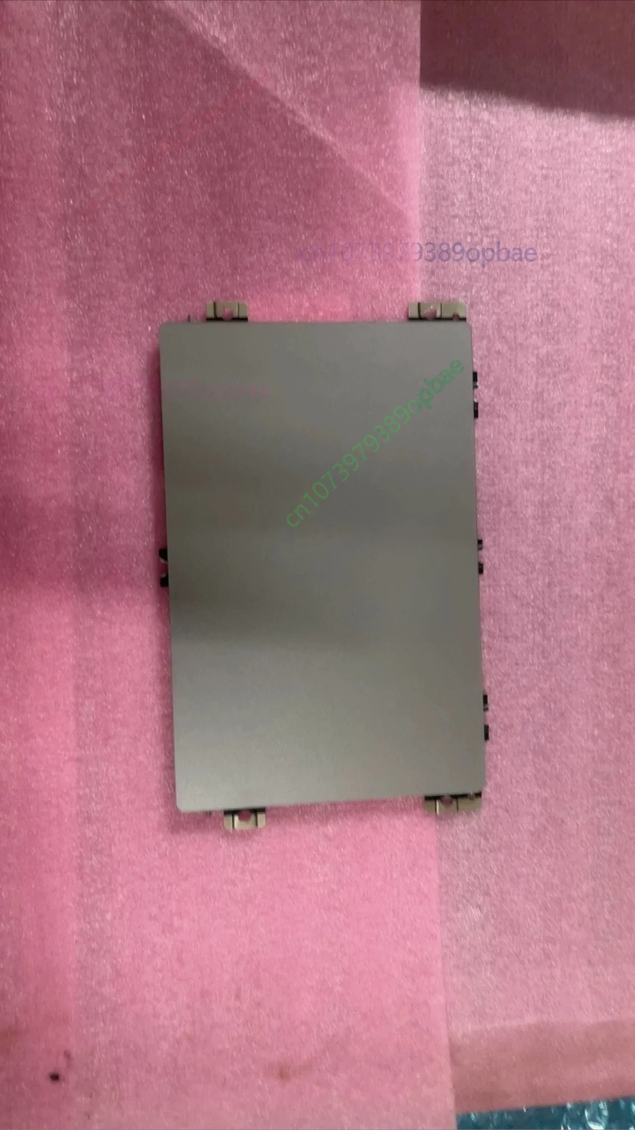For Xiaomi Redmi PRO 14 Pro 15 RMA2203 RMA2204 Touchpad 2022 model~~