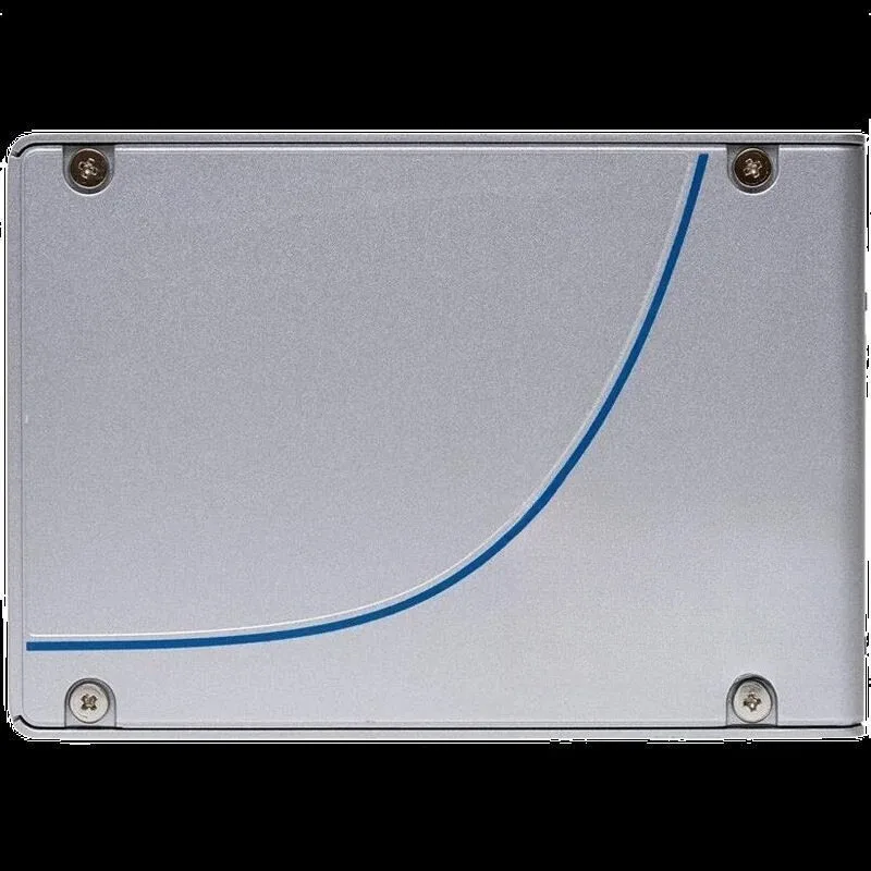 P5316 15.36T/30.7T Enterprise Data SSD Server Other