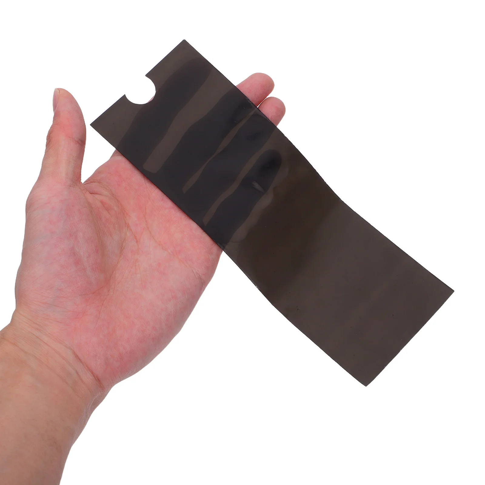 

400Pcs Tattoo Pen Covers Extra Long Transparent PVC Pen Sleeve Pouch Protective Case for Tattoo Machines Supplies