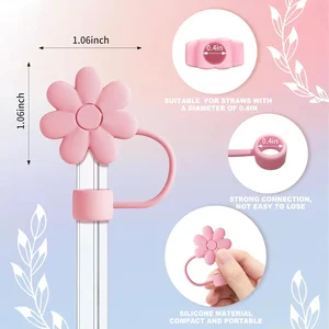 غطاء من القش لستانلي ، أغطية من القش وسحر الحروف ، كوب بمقبض ، 10 مم ، 30 أونصة ، 40 أونصة ، ملحقات ، 5 قطع 8 زجاجات مبيعات رئيسية 5 لترات - No4