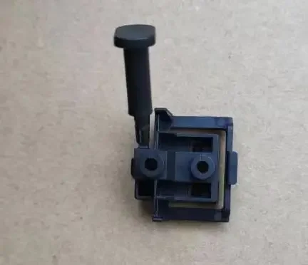 NEW Hard Drive Bracket For Lenovo ThinkStationK Series Desktop M.2 Solid State Mechanical Hard Drive Bracket M2