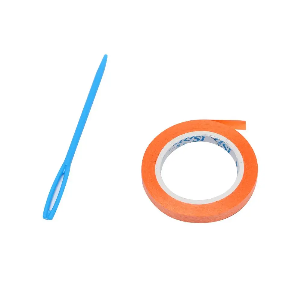 Latex Welcome Back Decorations Multicolour 6.71*8 Inch Party Decoration Flags Apple Car Football