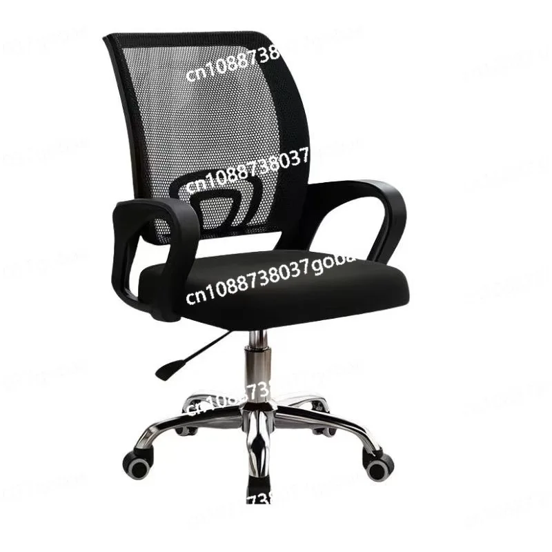 

Комплект аксессуаров для поворотного кресла: кронштейн для столика, пневматический стержень, подъемный стержень, шасси-тренога, колеса, пятилучевая подставка-тренога