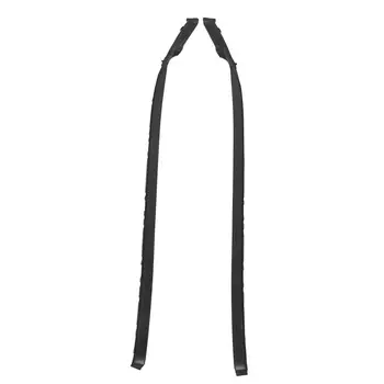 8 最佳銷售 汽車車頂裝飾條 - №5