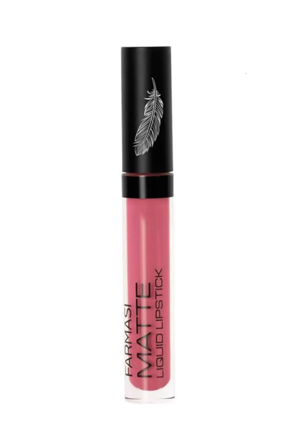 Farmasi Velvet Matte Liquid Lipstick 4 Ml.