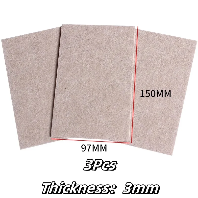 A-Square-3Pcs
