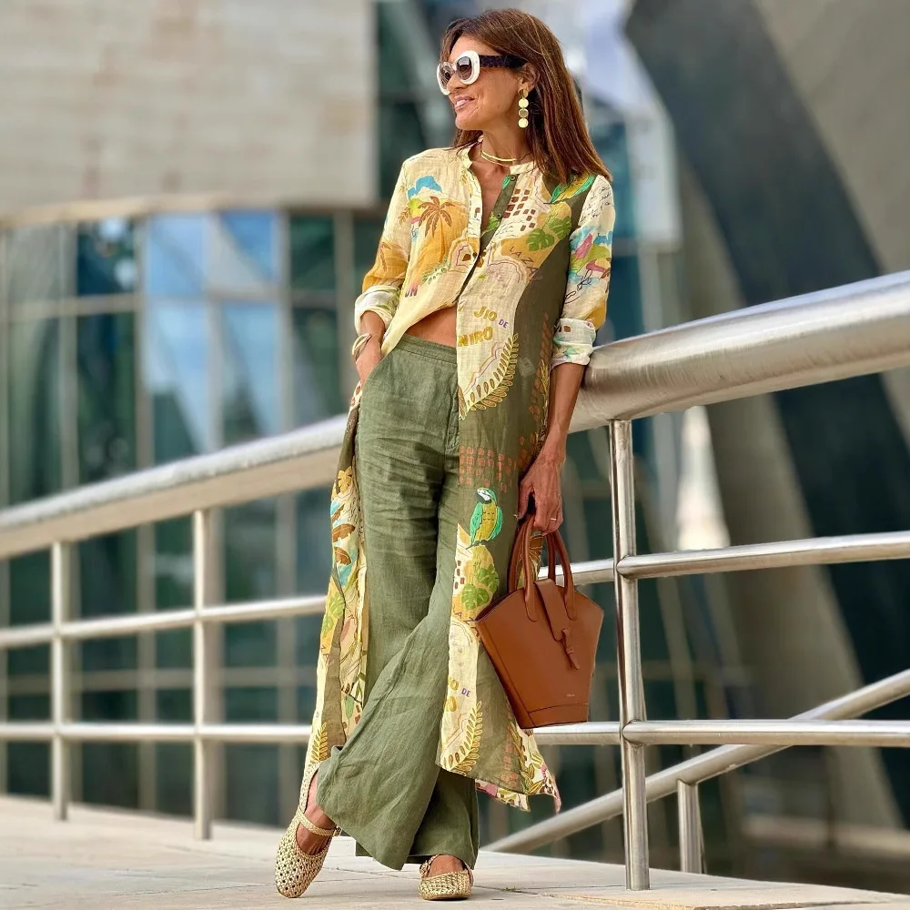 

2025 Трансграничная независимая станция с принтом, повседневная женская мода, осенний сезон 00%, другие материалы, женские сумки