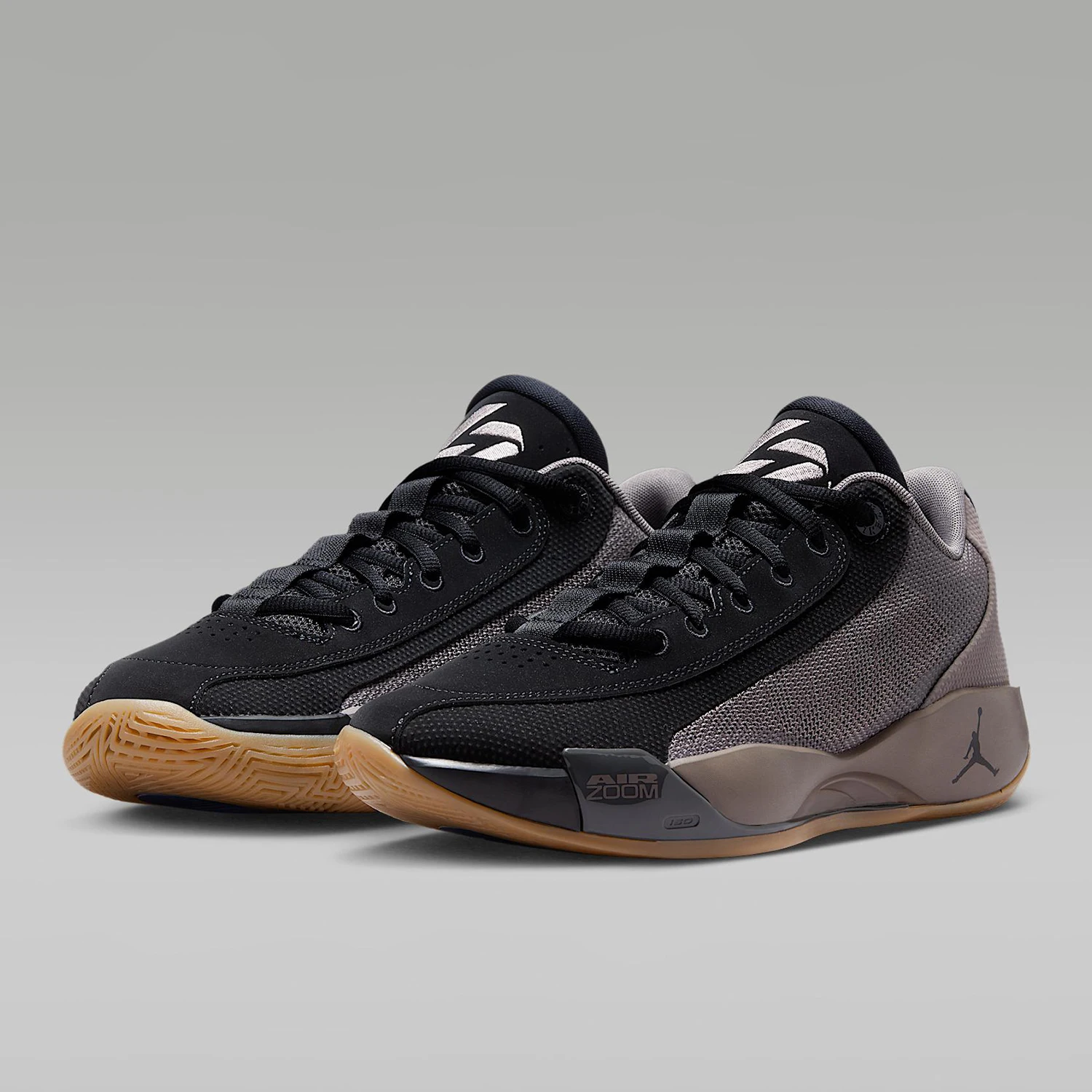 nike-authentic-jordan-chaussures-de-basket-ball-basses-resistantes-a-l'usure-et-absorbant-les-chocs-pour-hommes-hf0819-200