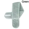 M123 Green