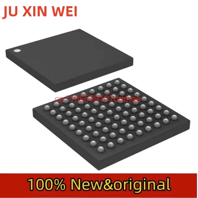 (1~10 pieces) original genuine SPA300N LQFP-128 soundbar speaker processor chip 100% brand new chip