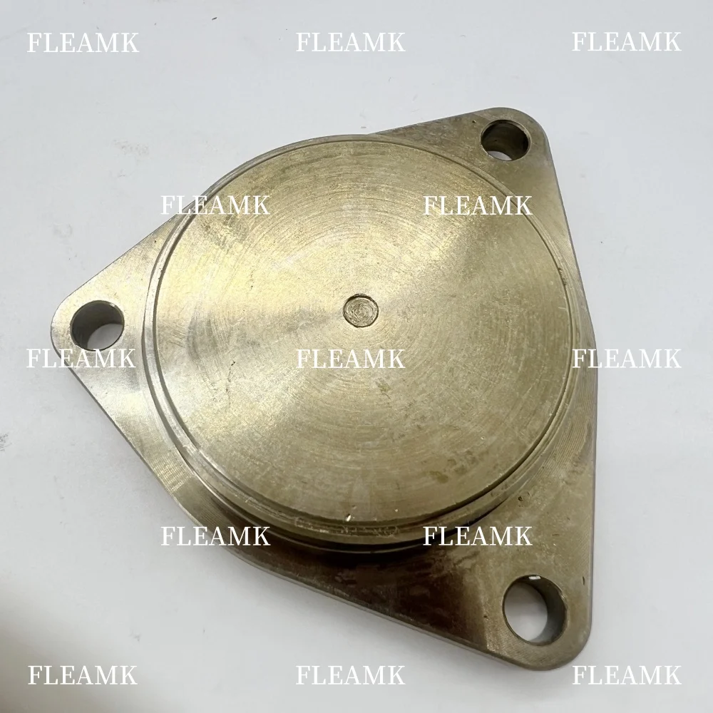 High Quality ransfer Pump Cover 294184-5040