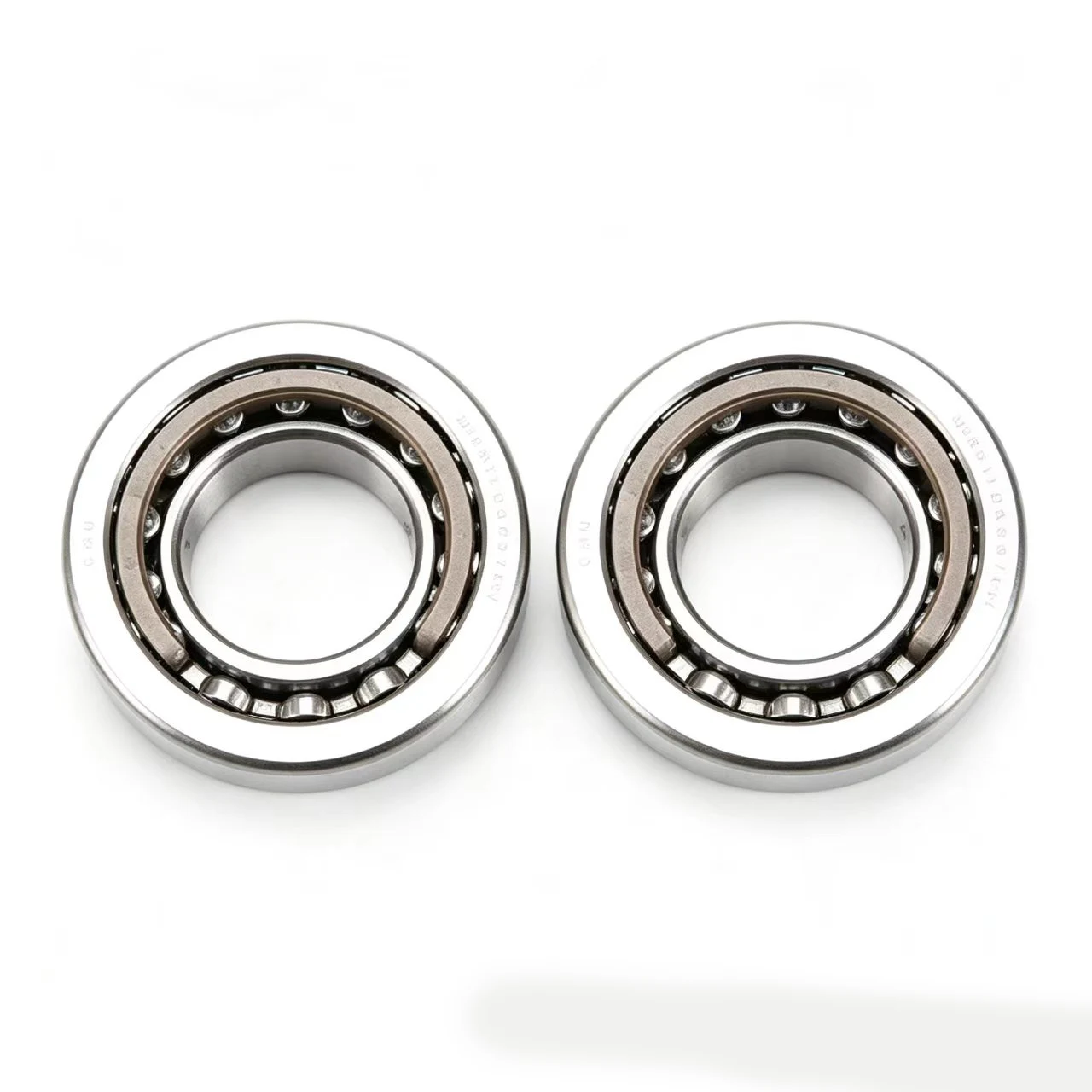Motorcycle Original Steering Column Directional Bearing For CFMOTO 250SR 250NK 400NK 650NK 450NK/MT/CLC/SR/SRS 800NK/MT