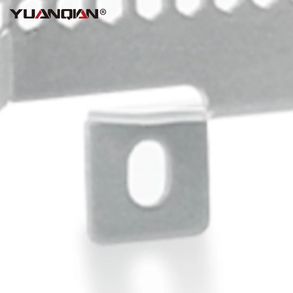 

FOR Husqvarna Vitpilen 701 Svartpilen 701 2018 2019 2020 2021 Motorcycle Radiator Guard Grille Cover Oil Cooled Guard Protector