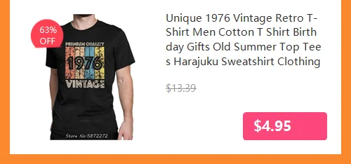 Custom T-shirt Customized Tshirt Personalized T Shirt Diy Print Your Photo Brand Logo Text Men Women Cotton Premium Gift Tees