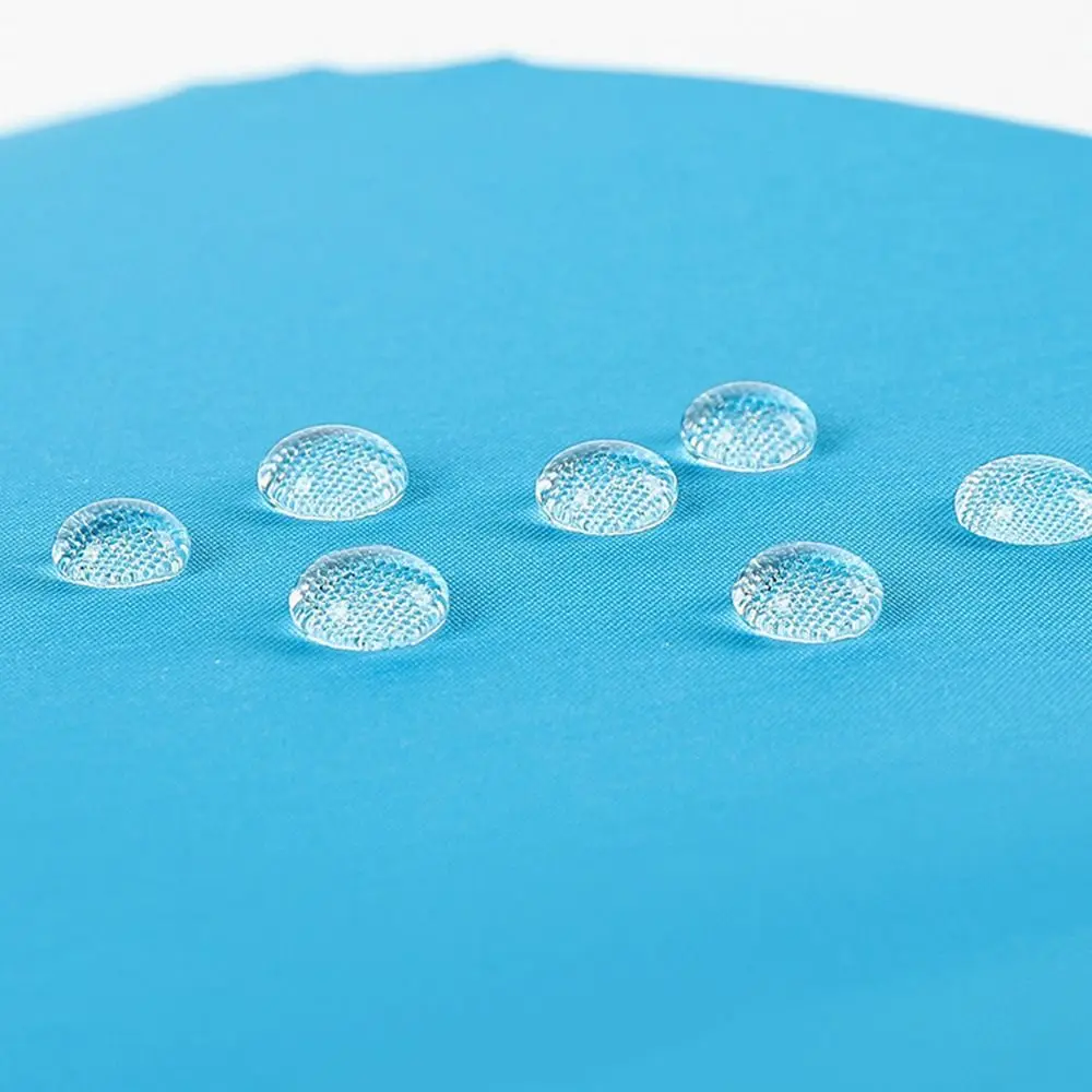 

360° Baby Stroller Folding Umbrella Adjustable UV Sun Rain Protection Baby Pram Parasol Outdoor Sunshade Pushchair Canopy