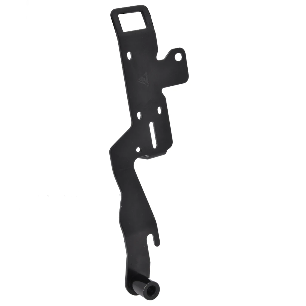 Industrial Sewing Machine Spare Parts And Accessories Wiper Base ASM. For Juki 9000