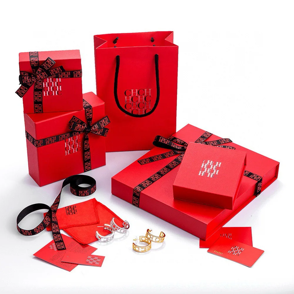 CHHC 2026 أقراط نسائية أقراط متدلية من الفيروسية في الشرق الأوسط ، مجوهرات أذن متدلية عرقية بوهيمية ، هدية عصرية للنساء #5