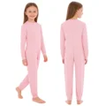 Orange Pink A