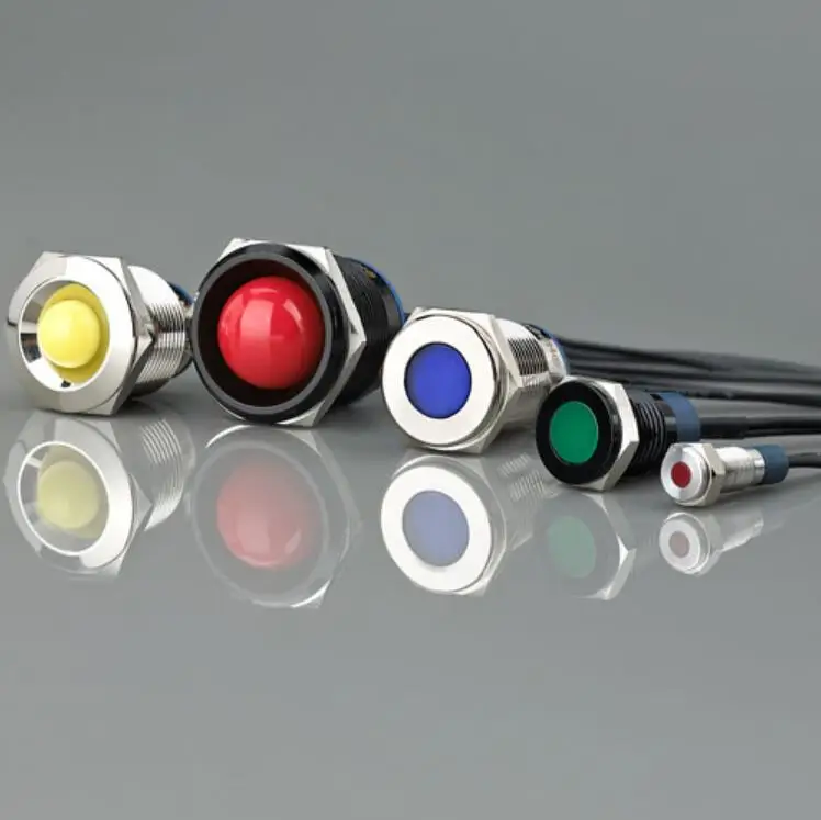 8Mm 10MM 12MM Flash…