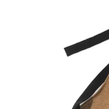/Heavy /Duty /Canvas Bib Apron With 3 Pockets Adjustable For Cross Back Straps Brass Buckles For Camping BBQ Cooking Woodworking