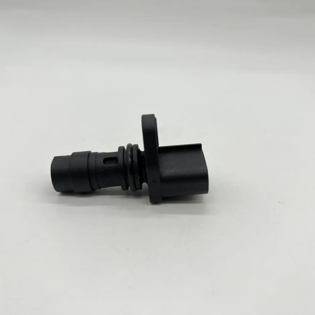 8976069430 Custom Factory Direct Nice Price Excavator Accessories Sensor For KOBELCO ISUZU SK200-8