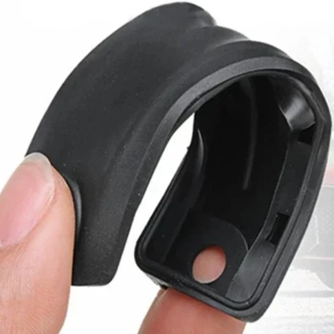 Suitable for Lexus  Car Liftgate Trunk Hatch Back Door Handle Switch Release Opening Button Cover Car Repair Accessorie