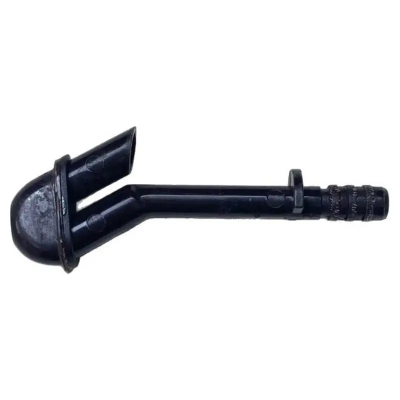 A2710181030 A2710180830 M271 Engine Oil Drain Pipe For Camshaft Carrier For Mercedes Benz W204 2710181030 2710180830