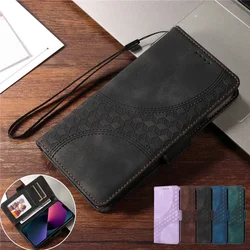 Xiaomi 14T Mi 13T Xiomi 12T 11T Pro Mi14T 14TPro Coque 자기 가죽 보호 케이스 용 14T 전화 커버 지갑 플립 케이스