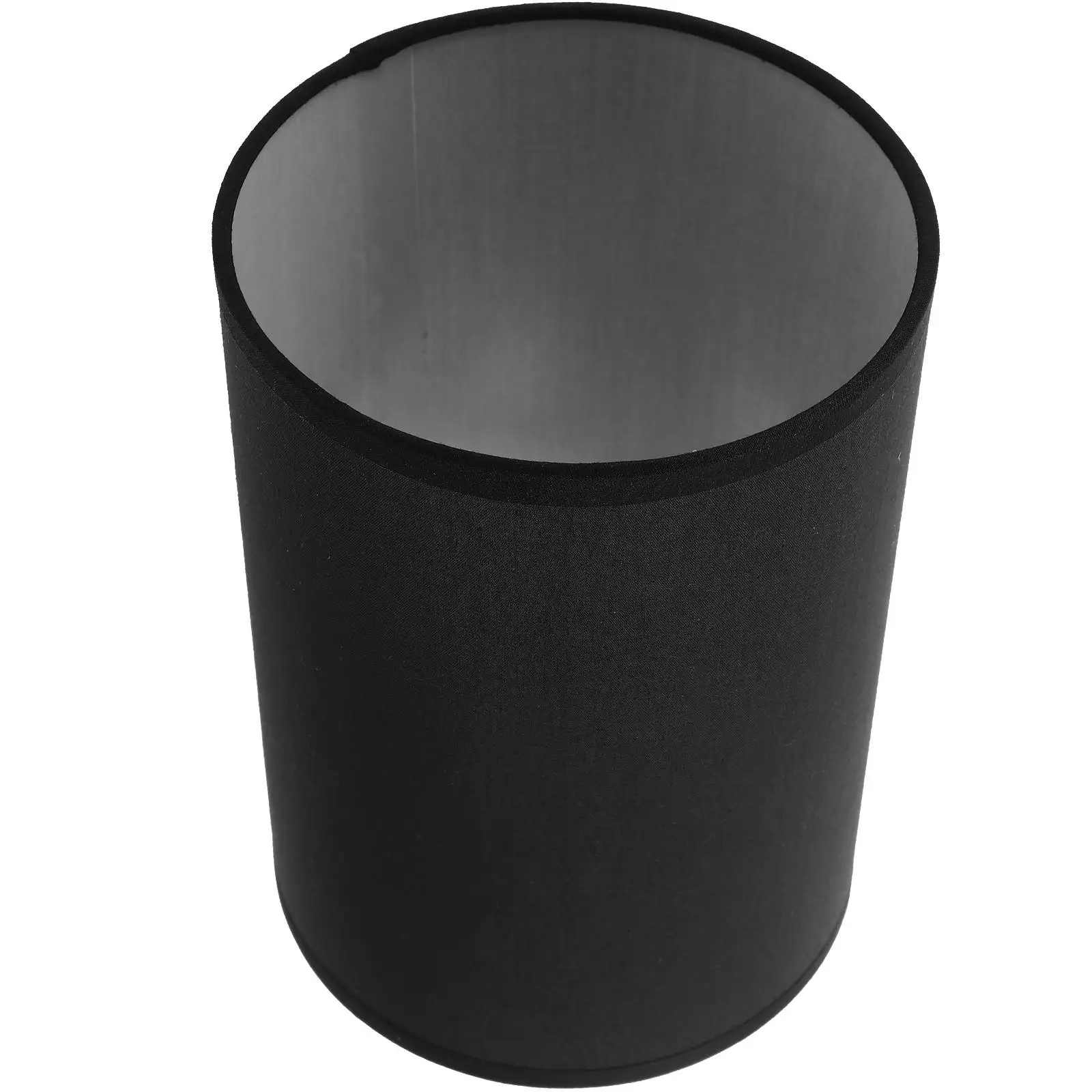 Рисунок 5 - Круглый декоративный абажур E27