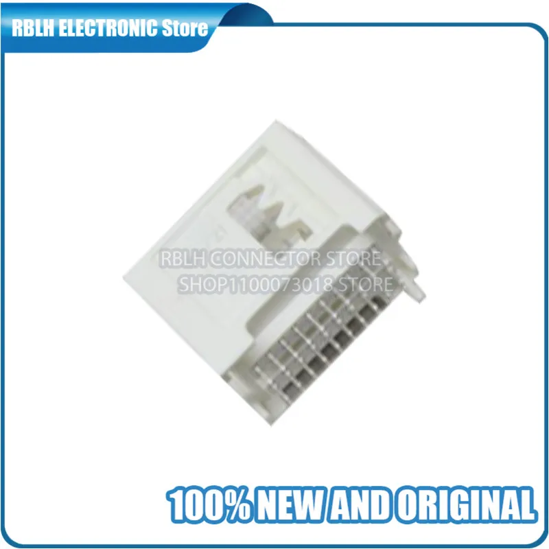 

10pcs/lot 953118-3 1534222-1 1743284-1 1-1394765-1 1-1418480-1 1-1418483-1 1-1452920-1 1-1564516-1 1-1564542-1 1-1703818-1