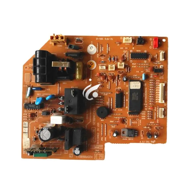 Per scheda computer aria condizionata descheda PC DE00N100B