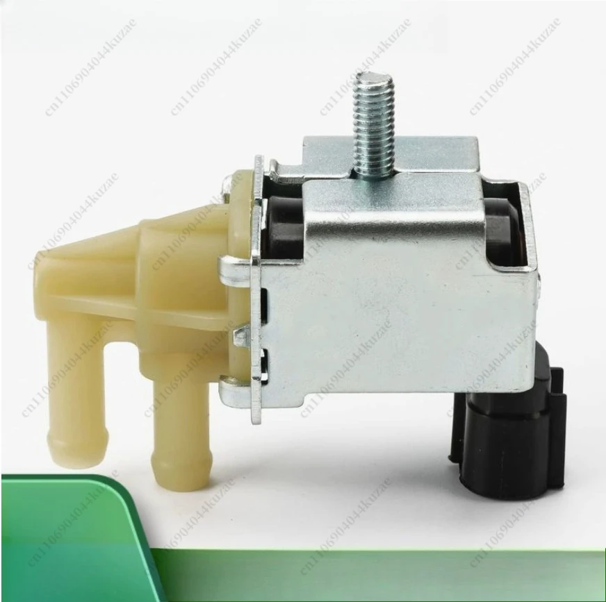 Solenoid Valve 877805T K5T48471 K005T48471 - for Nissan K12 & Mercury Marine Outboards 30-60HP