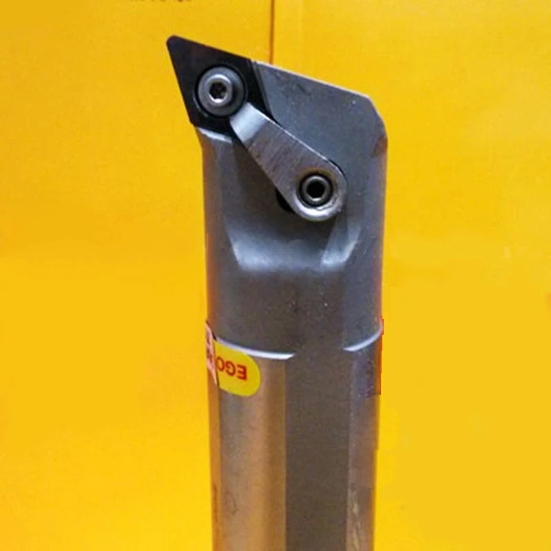 anti-vibration-ego-d'origine-1075-°-porte-outil-de-tournage-s25r-mdqnr15-d25-l200mm-sans-couteau-accessoires-de-tour-coupe-mandrin