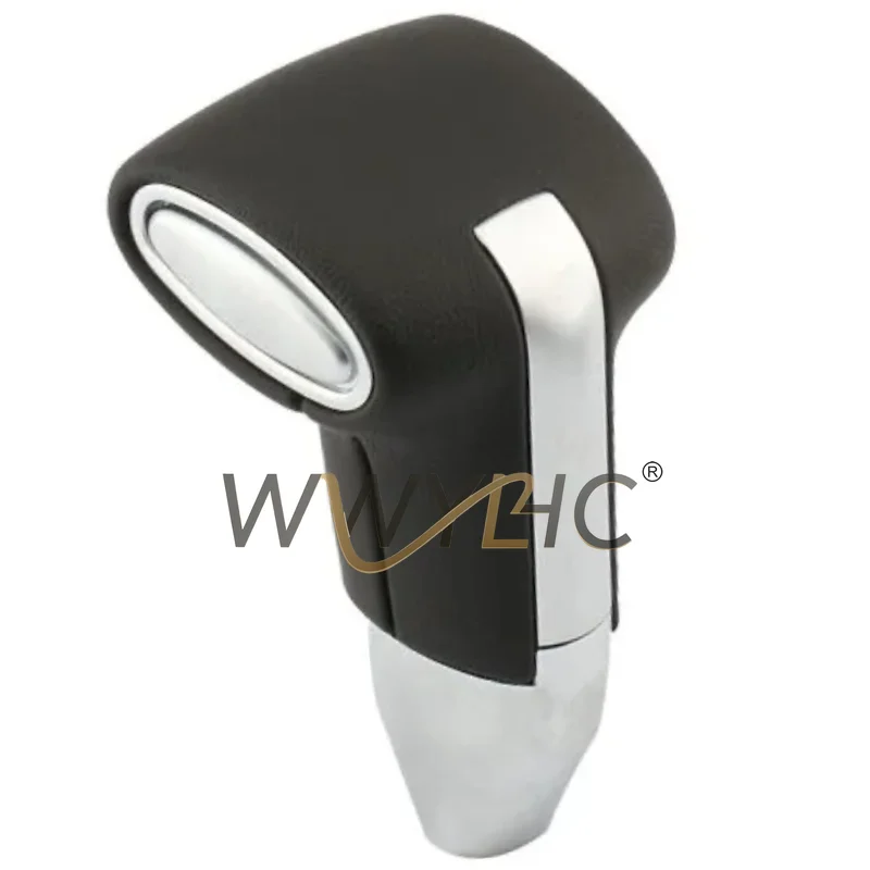 Suitable for Modern IX35 Xishengda Tusheng Sonata Eight-collar Xiang Yuedong Gear Head Modified Gear Handle Handball Gear Lever