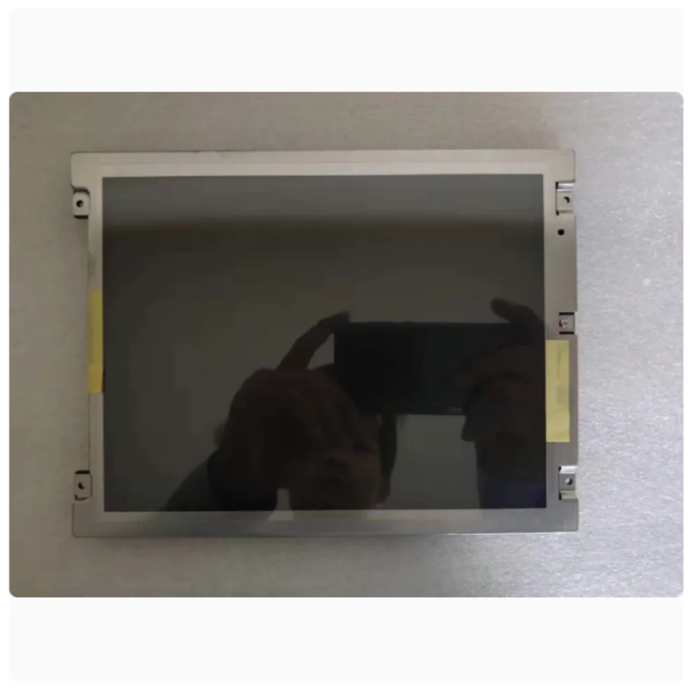 

NL8060BC21-11D LCD Display Screen Panel