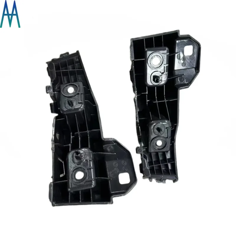 

1755642-00-D 1755643-00-D High Quality Taillight Bracket Suitable for Tesla Accessory Model Renewal 3