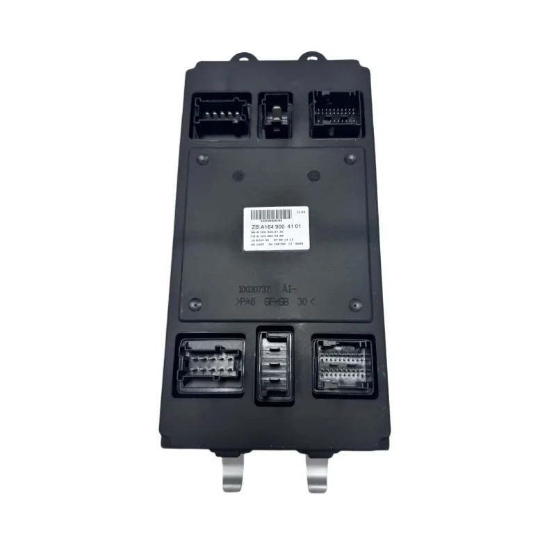 A1649004101 is suitable for Merce des-Benz front signal acquisition module SAM control sheet, auto parts, cross-border