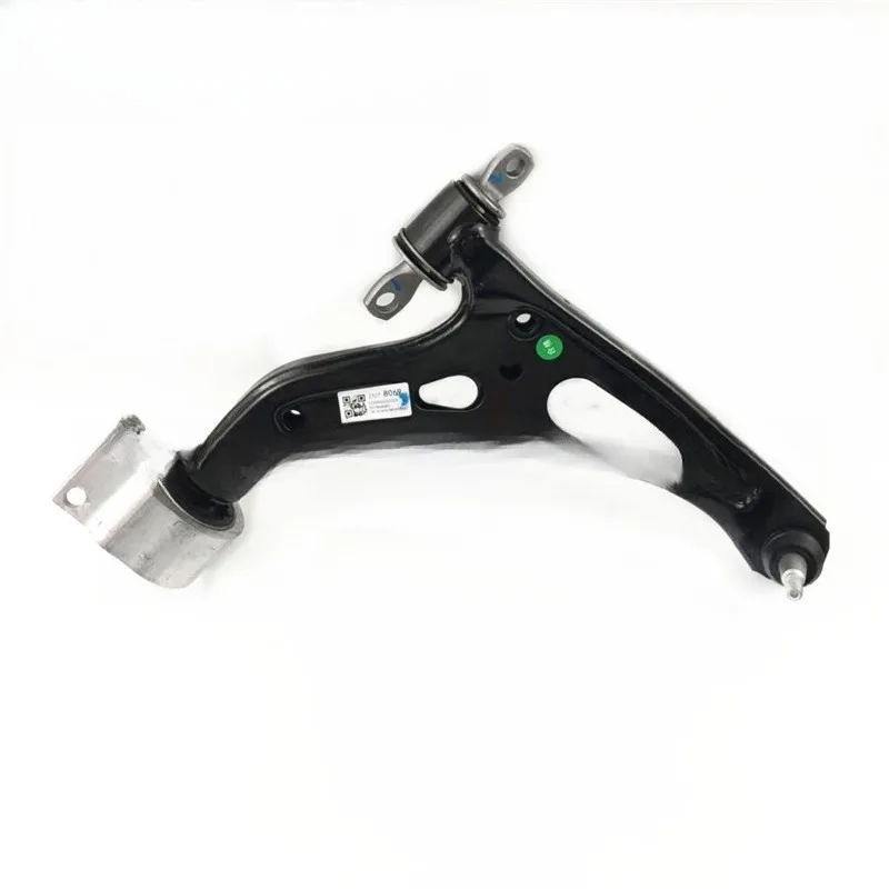 Front Suspension Lower Wishbone Control Arm 23278068 Fit For Envision Chevrolet Equinox Auto Accessories