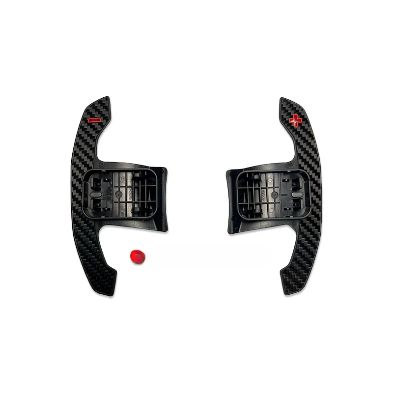 

* Применимо к 3-й серии 45, 6 7, 8, старый и новый новый руль M3M4 в сборе.