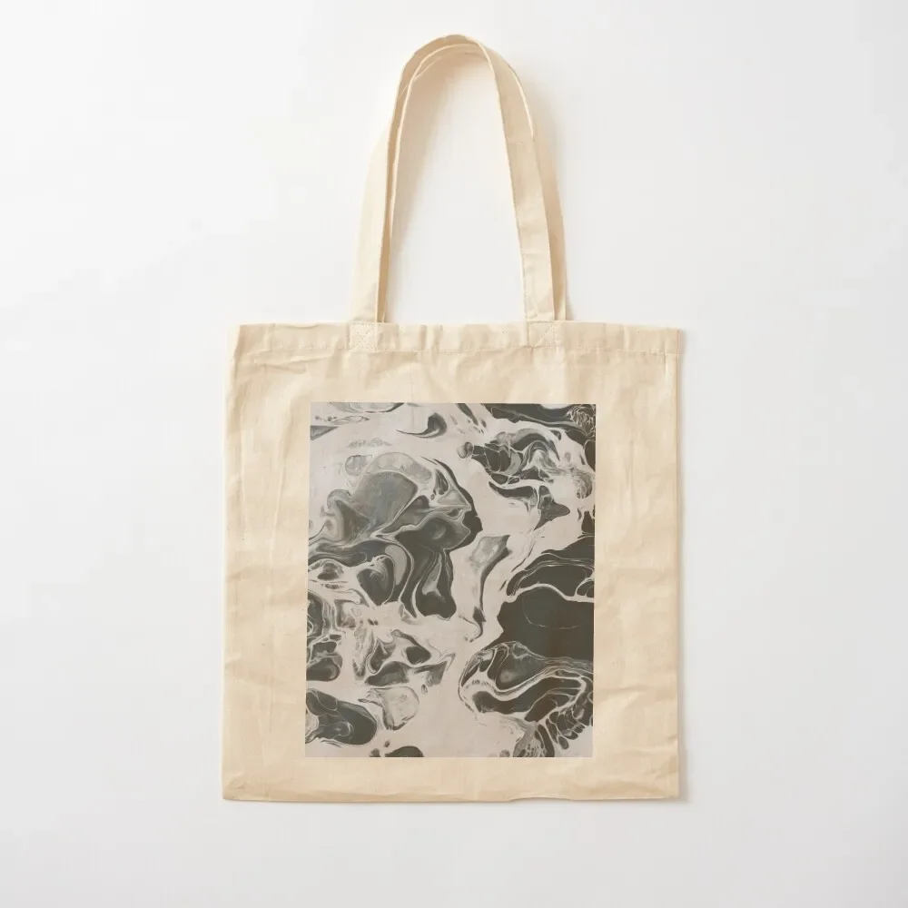 

MESS IS MINE Tote Bag canvas tote bags Women's bags Women's shopper tote bag men Bag