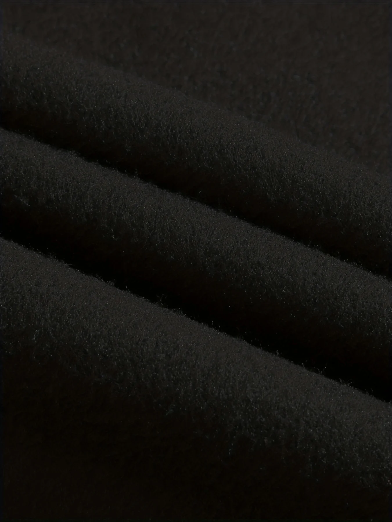 눈길을 사로잡는 속이 비치는 후드티는 초가을과 겨울에 딱 맞는 니치 디자인으로, 섹시한 여성을 위한 핫한 후드티입니다.